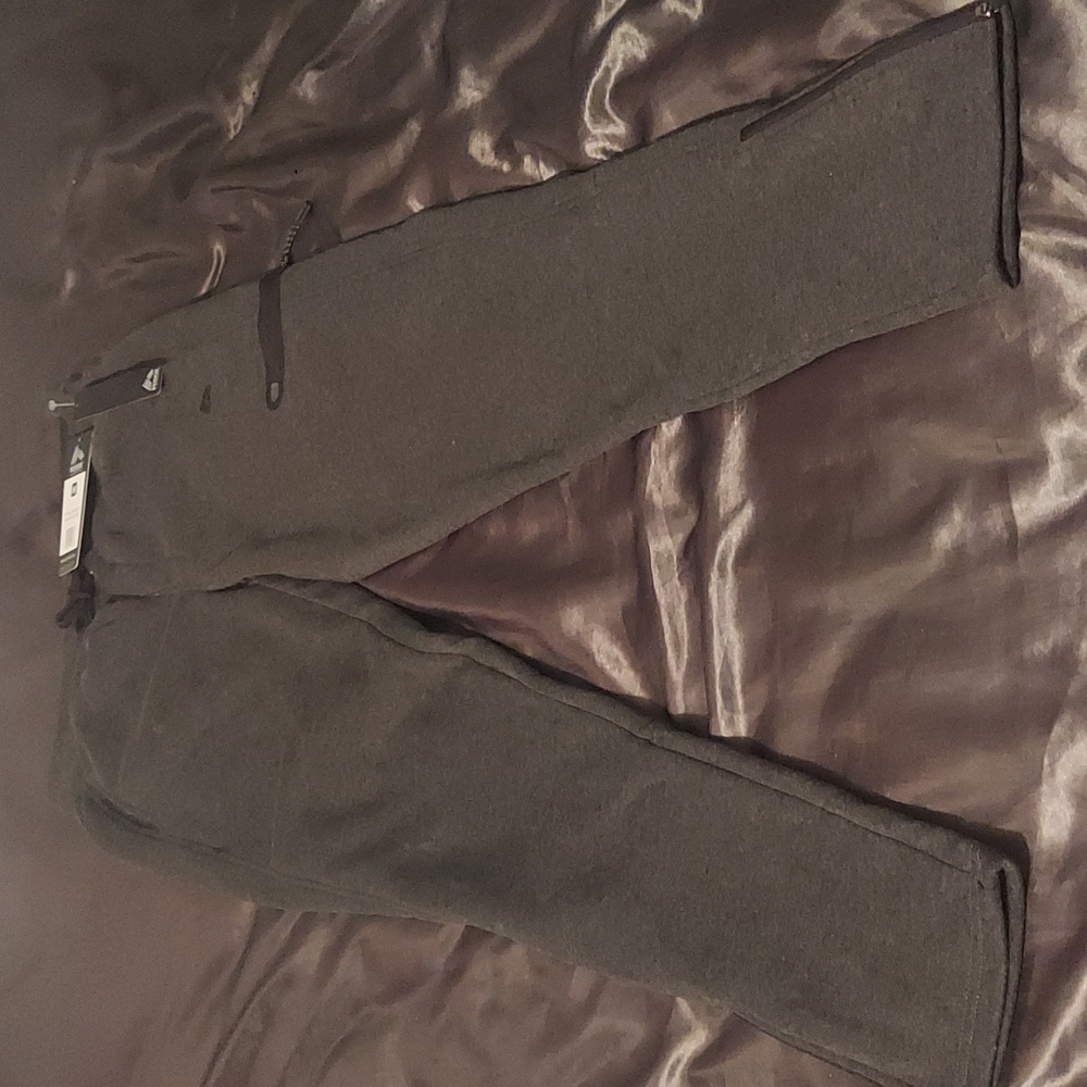 RBX Active Men's Jogging pants